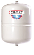 Inta Zilmet 18 litre volumiser / intermediate vessel 10001836