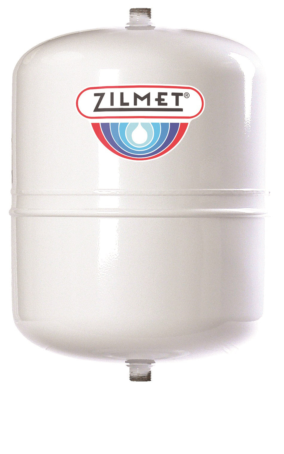Inta Zilmet 18 litre volumiser / intermediate vessel 10001836