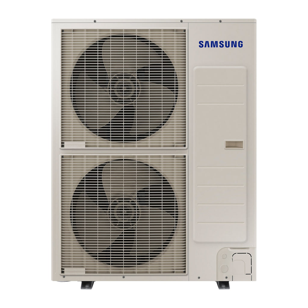 Samsung CAC R32 14kW outdoor unit