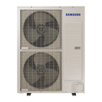 Samsung CAC R32 14kW outdoor unit