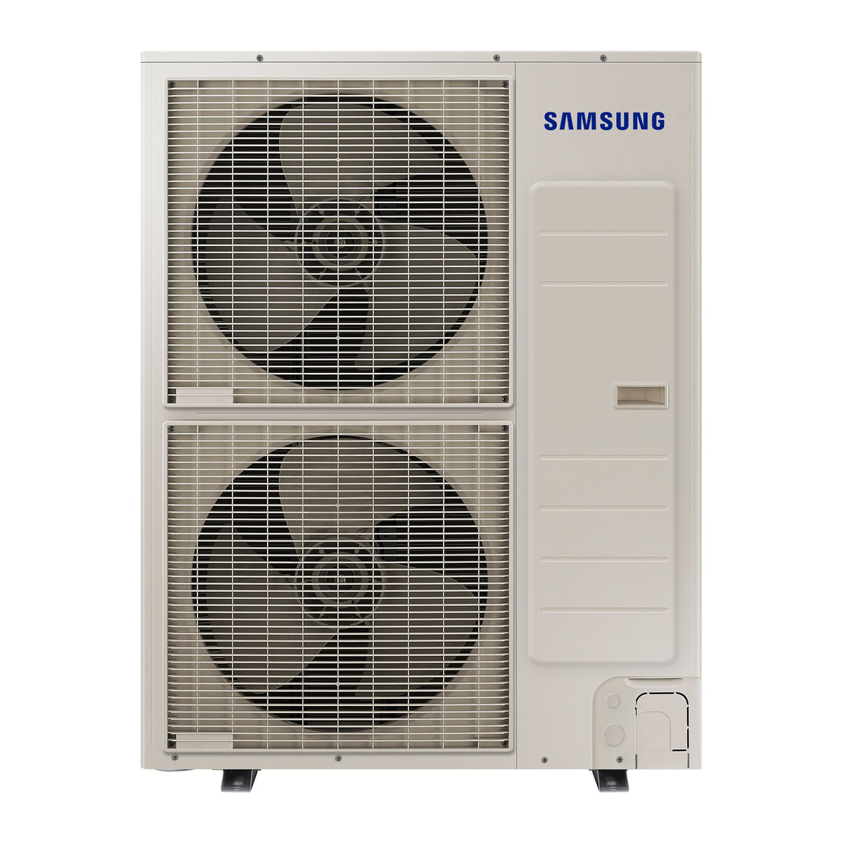Samsung CAC R32 14kW outdoor unit