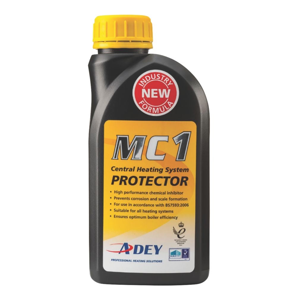 Adey MC1 Protector 500ml