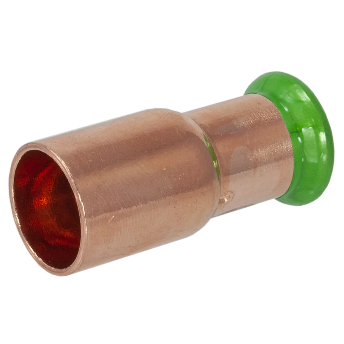 Pegasus M Profile PressFit Reducer