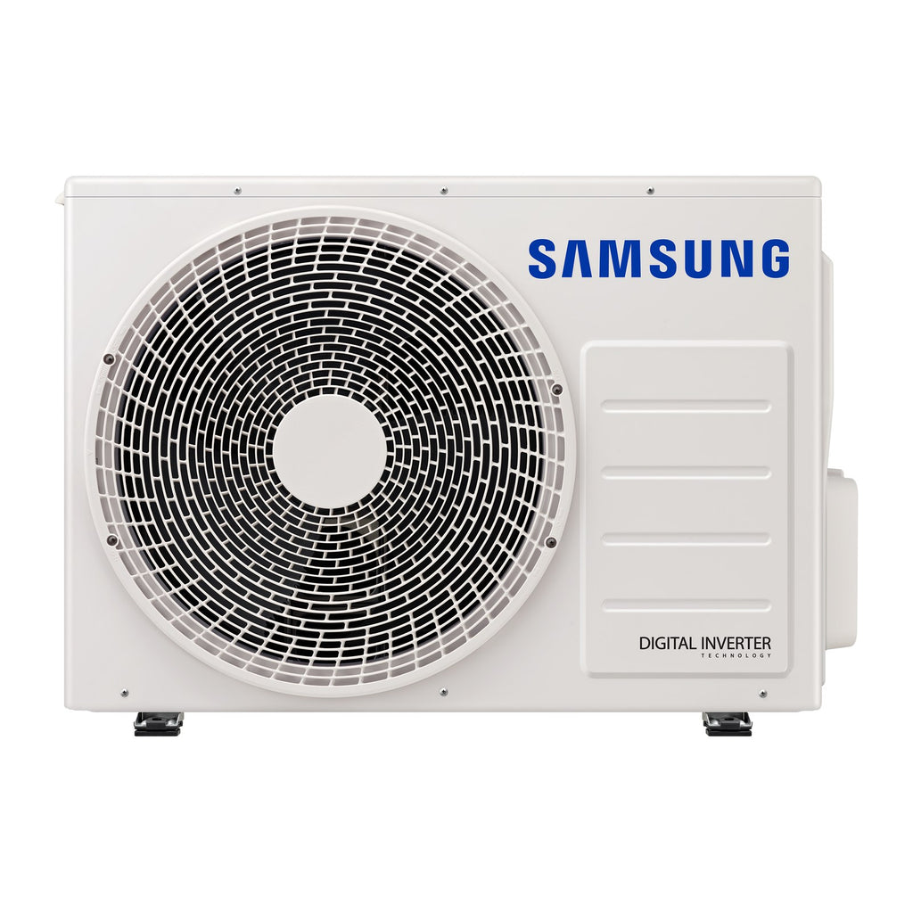 Samsung CAC R32 5kW outdoor unit