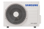Samsung 5.2kW 3 Port Single phase (AJ052TXJ3KG/EU) - Glow Group