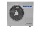 Samsung 7.1kW Single phase Outdoor Inverter Heat Pump R32 (AC071RXADKG/EU) - Glow Group