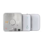 Hive V4 Wireless Heating OpenTherm Smart Thermostat White