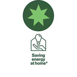 Hive Mini V4 Wireless Heating OpenTherm Smart Thermostat White