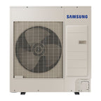 Samsung EHS TDM+ 9kW and 12kW outdoor unit