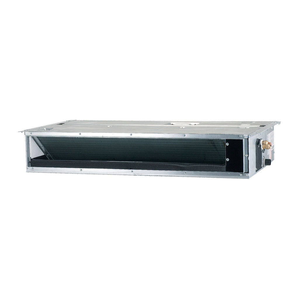 Samsung slim ducted indoor unit