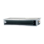 Samsung slim ducted indoor unit