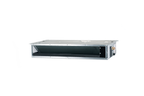 Samsung EHS 3.6kW TDM+ Slim ducted unit R410A (AE036ANLDEH/EU) - Glow Group