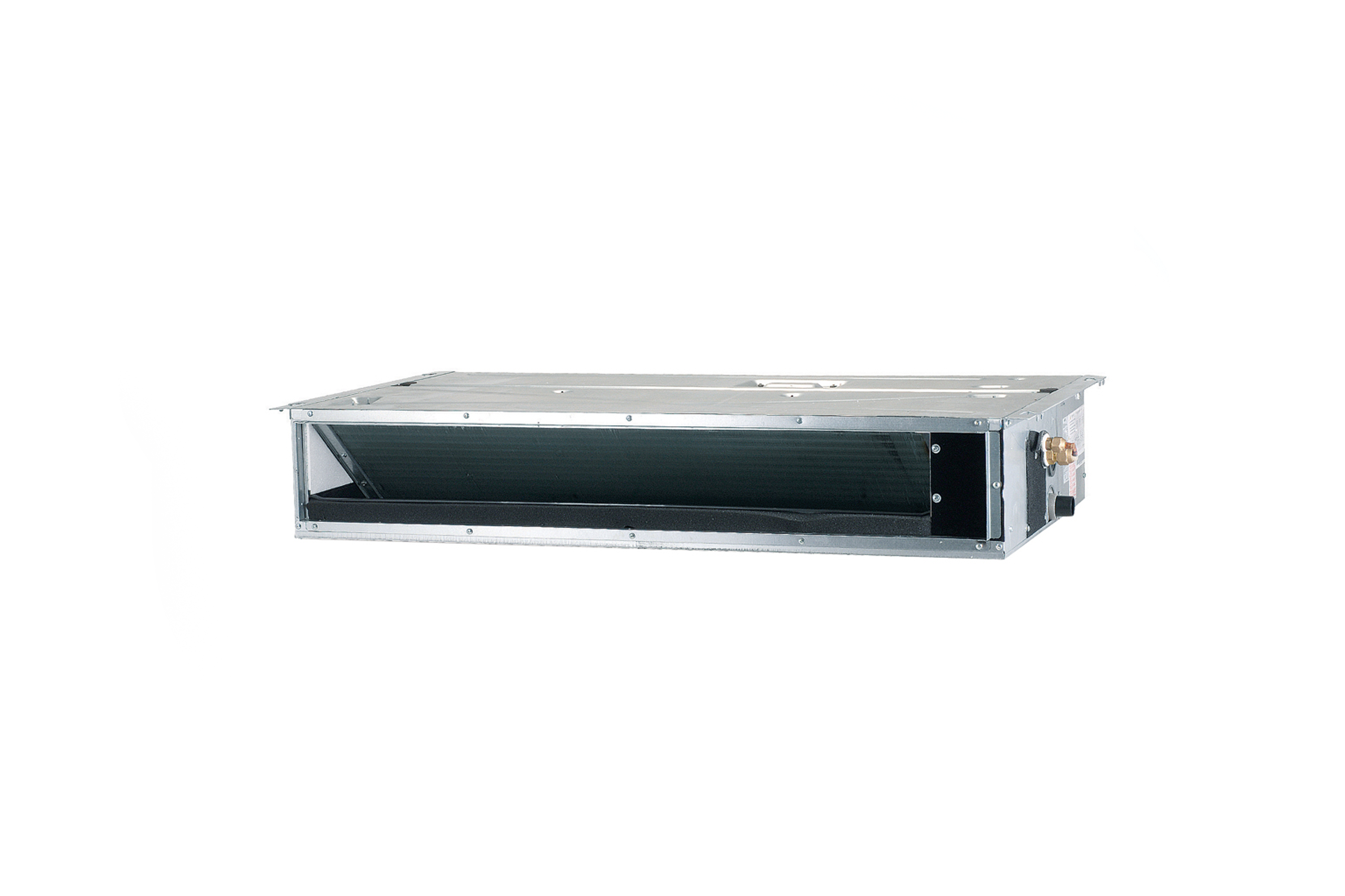 Samsung CAC 7.1kW LSP Slim Ducted Unit R32 (AC071BNLDKG/EU) - Glow Group