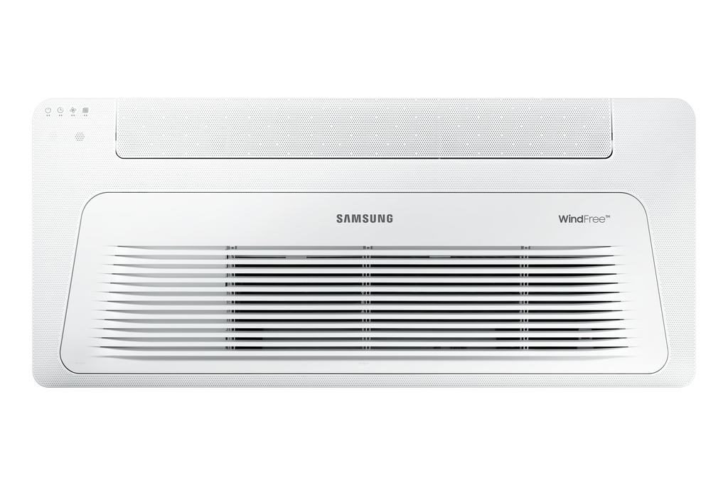 Samsung FJM 3.5kW 1 Way Wind free (AJ035TN1DKG/EU) - Glow Group