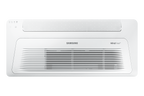 Samsung FJM 3.5kW 1 Way Wind free (AJ035TN1DKG/EU) - Glow Group