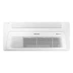Samsung CAC 2.6kW WindFree 1-Way Cassette - Glow Group