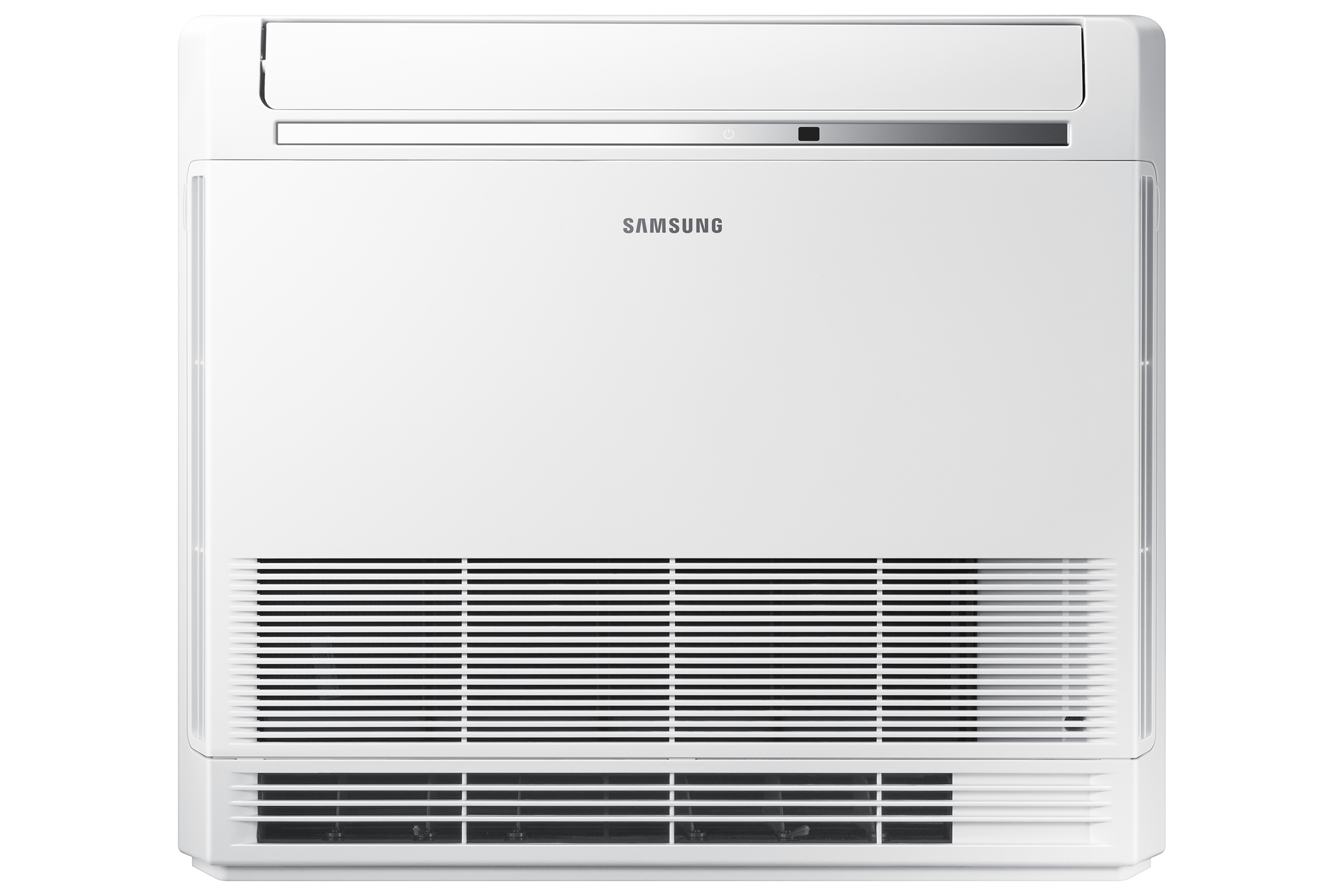 Samsung FJM 2.6kW Console floor standing (AJ026TNJDKG/EU) - Glow Group