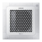 Samsung WindFree mini 4-way cassette with 620x620 panel (representative image)