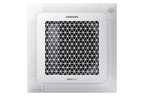 Samsung FJM 2kW Mini 4-Way Wind free (AJ020TNNDKG/EU) - Glow Group
