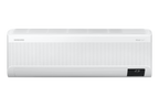 Samsung CAC 3.5kW Wall Mounted R32 High Efficiency Range (AC035BNAPKG/EU) - Glow Group
