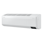 Samsung WindFree high wall indoor unit, right side (representative image)