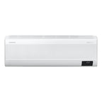 Samsung CAC 3.5kW Wall Mounted R32 High Efficiency Range - Glow Group