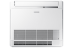 Samsung FJM 3.5kW Console floor standing (AJ035TNJDKG/EU) - Glow Group