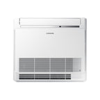 Samsung CAC 3.5kW Console Floor Standing R32 - Glow Group