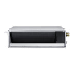 Samsung Duct S MSP ducted indoor unit