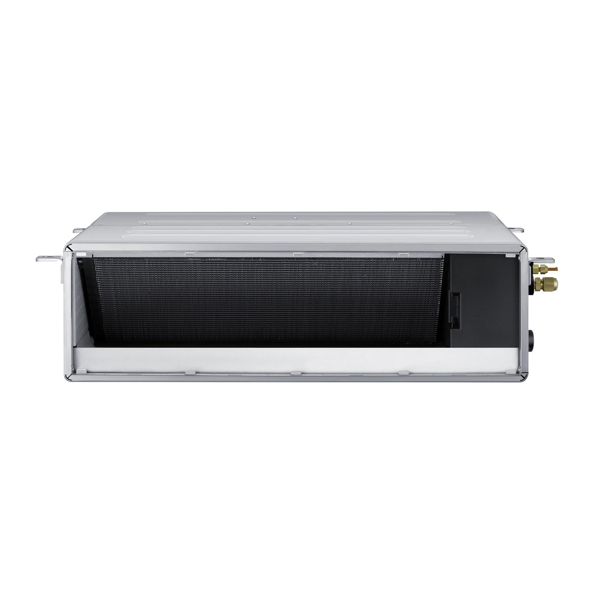 Samsung Duct S MSP ducted indoor unit