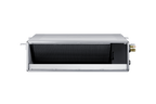 Samsung EHS 7.1kW MSP Ducted Infoor Unit Compatible for TDM+ (AE071ANMPEH/EU) - Glow Group