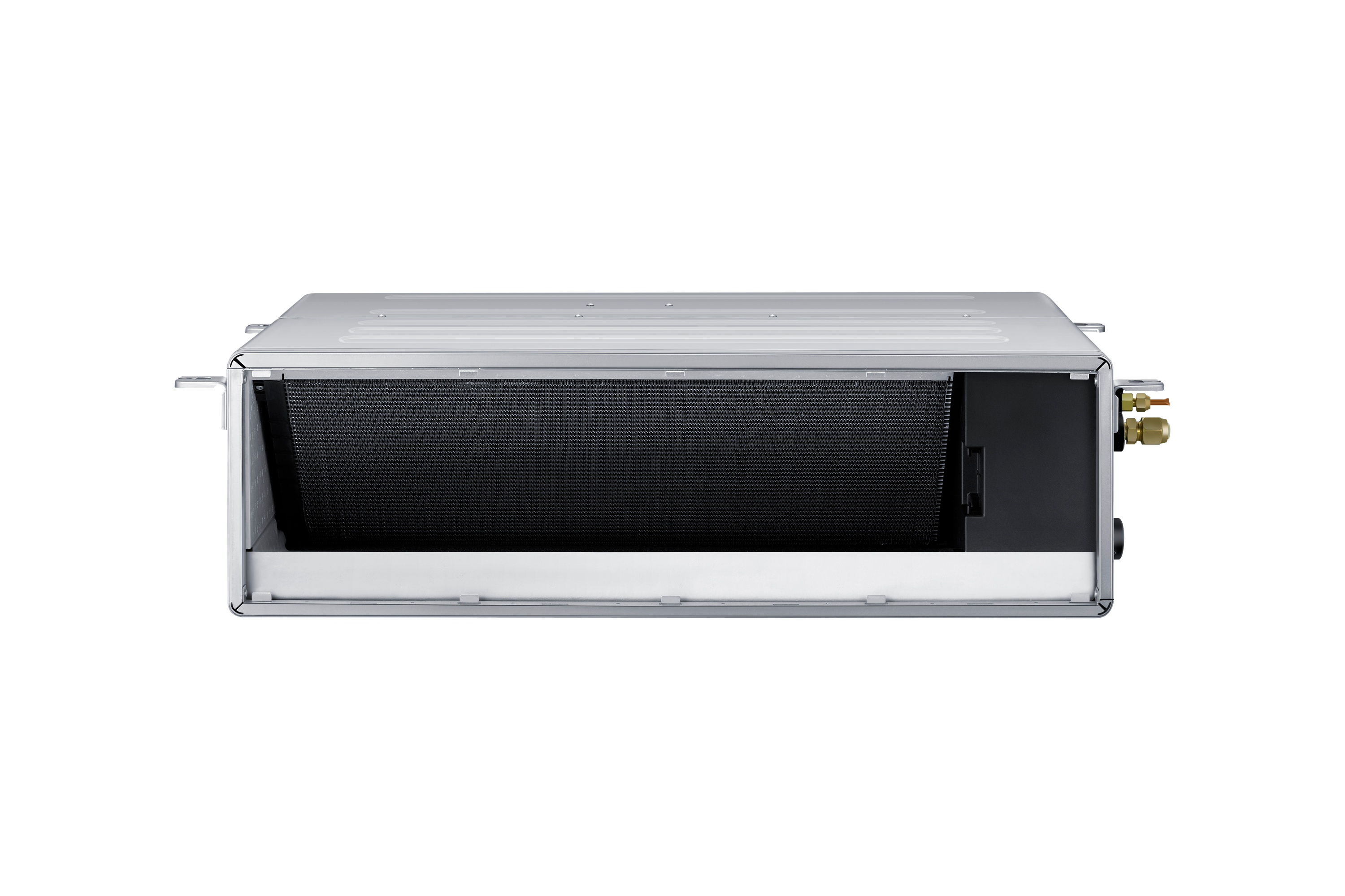 Samsung CAC 5.2kW MSP Ducted Unit R32 (AC052RNMDKG/EU) - Glow Group