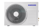 Samsung 4kW 2 Port Single phase (AJ040TXJ2KG/EU) - Glow Group