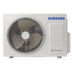 Samsung 3.5kW Single phase Inverter Heat Pump R32 Outdoor - Glow Group