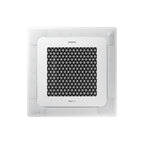 Samsung CAC 5.2 kW WindFree 4-Way Cassette High Efficiency Range - Glow Group