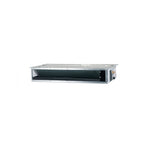 Samsung CAC,5.2,KW,INDOOR,SLIMDUCT,HP,HI-EFF - Glow Group