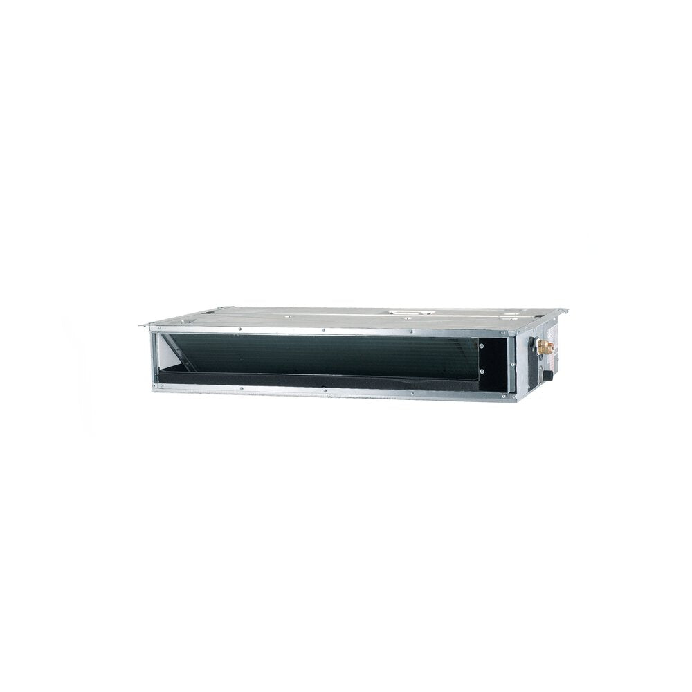 Samsung CAC,5.2,KW,INDOOR,SLIMDUCT,HP,HI-EFF - Glow Group