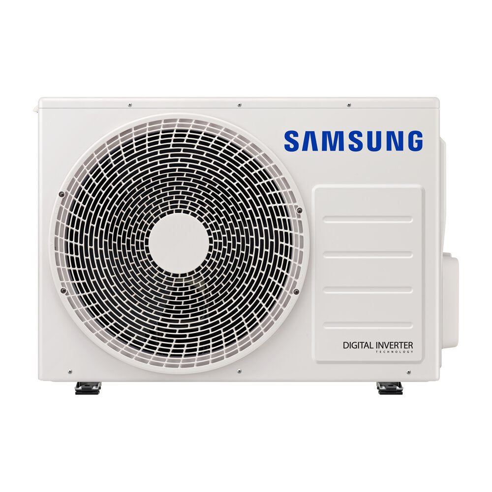 Samsung 5.2kW Outdoor Single phase High Efficiency - Glow Group