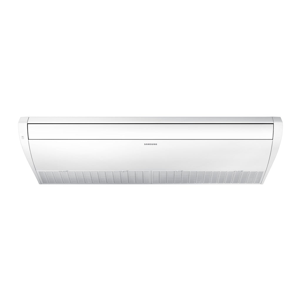 Samsung ceiling suspended indoor unit