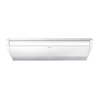 Samsung ceiling suspended indoor unit