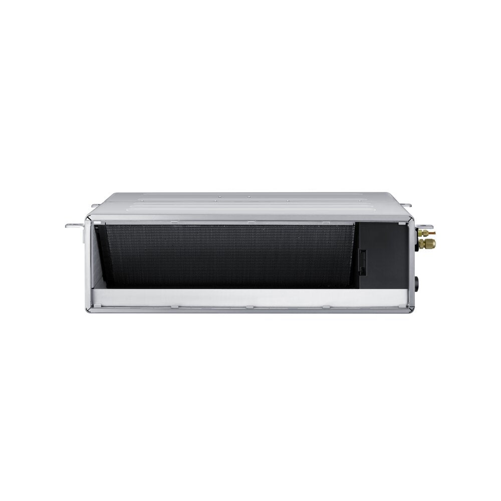 Samsung CAC 5.2kW MSP Ducted Unit R32 - Glow Group