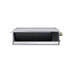 Samsung CAC 7.1kW MSP Ducted Unit R32 High Efficiency Range - Glow Group