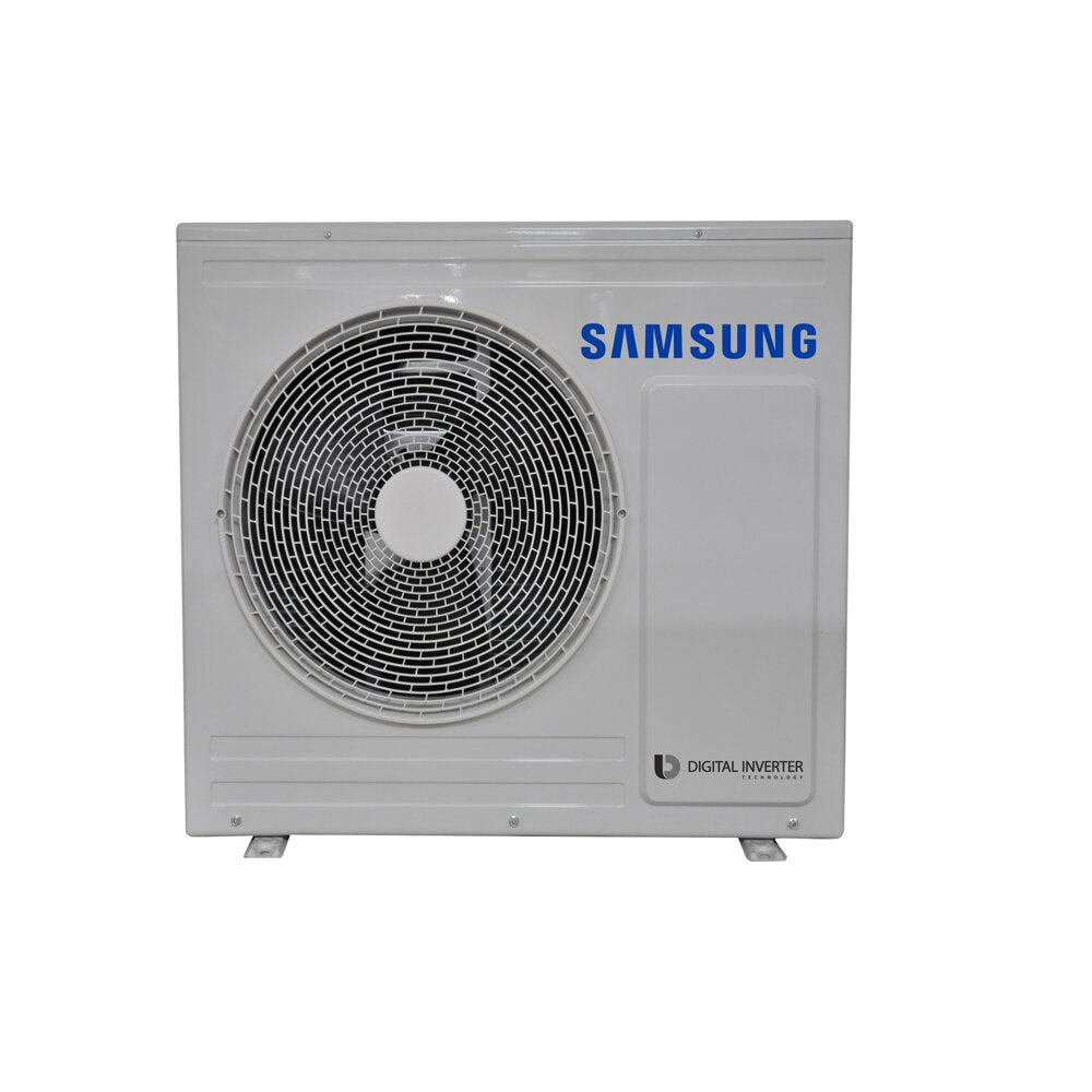 Samsung CAC 7.1kW Outdoor Three phase High efficiency - Glow Group