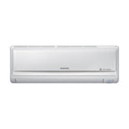 Samsung CAC 10 kW Max Wall Mounted R32 - Glow Group