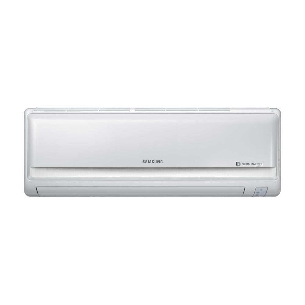 Samsung CAC 10 kW Max Wall Mounted R32 - Glow Group