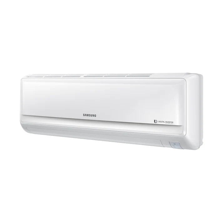 Samsung CAC 10kW Wall Mounted Unit with Simplified Wired Controller