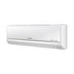 Samsung CAC 10kW Wall Mounted Unit with Simplified Wired Controller