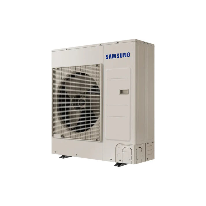 Samsung CAC 10kW Wall Mounted Unit with Simplified Wired Controller