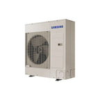 Samsung CAC 10kW Wall Mounted Unit with Simplified Wired Controller
