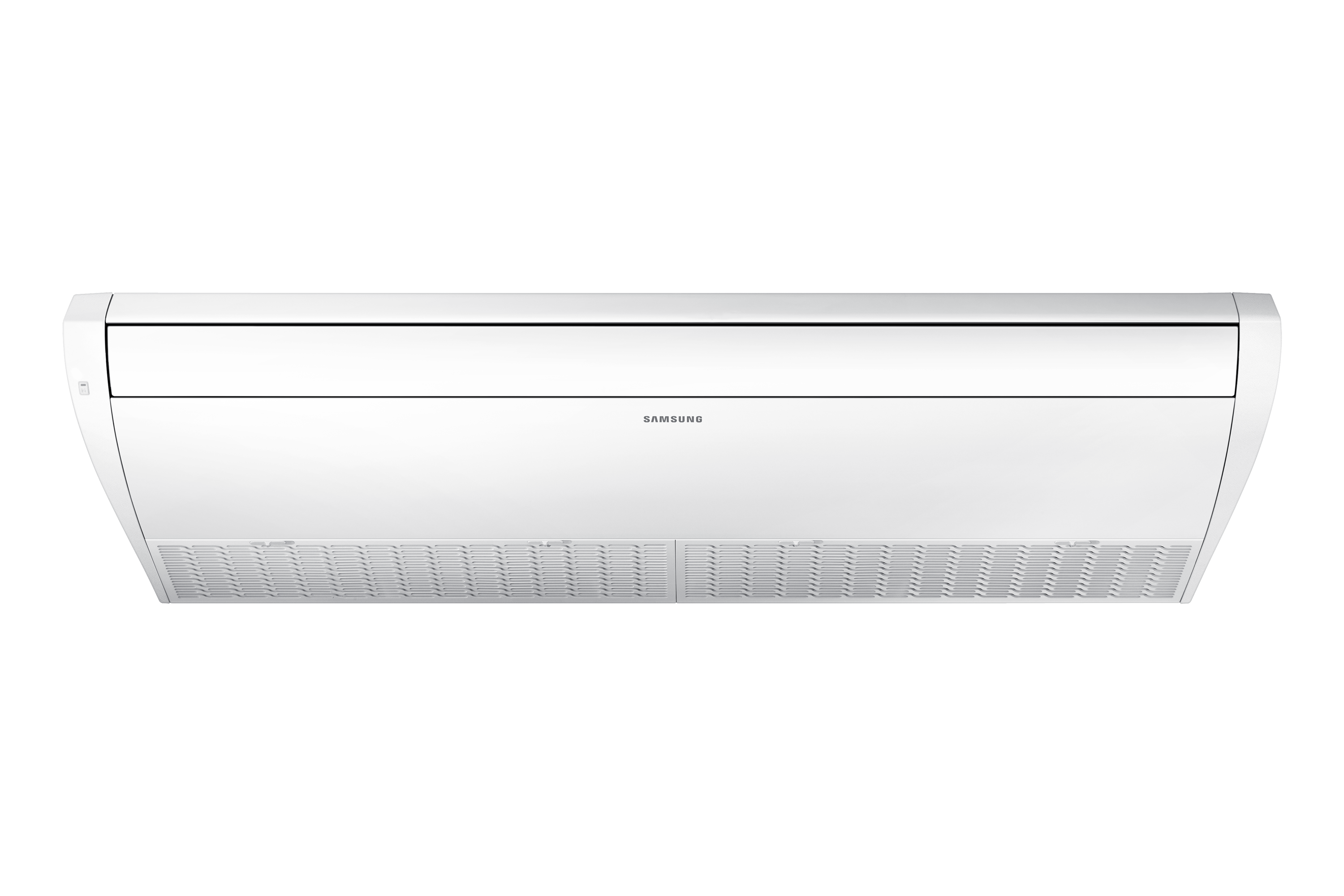 Samsung CAC 7.1kW Under Ceiling Unit R32 High Efficiency Range (AC071BNCPKG/EU) - Glow Group